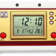 Illustration for article titled Turn Your New 3DS Into a Retro Game & Watch With This Faceplate